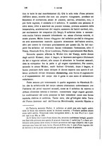 giornale/CFI0349856/1939/unico/00000114