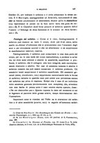 giornale/CFI0349856/1939/unico/00000115