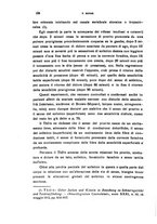 giornale/CFI0349856/1939/unico/00000116