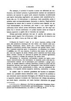 giornale/CFI0349856/1939/unico/00000117