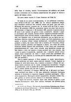 giornale/CFI0349856/1939/unico/00000118