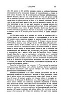 giornale/CFI0349856/1939/unico/00000119