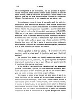 giornale/CFI0349856/1939/unico/00000120