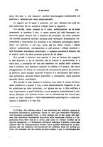 giornale/CFI0349856/1939/unico/00000121