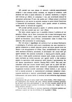 giornale/CFI0349856/1939/unico/00000122