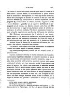 giornale/CFI0349856/1939/unico/00000123