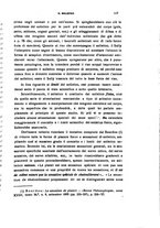 giornale/CFI0349856/1939/unico/00000125