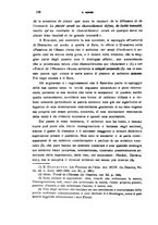 giornale/CFI0349856/1939/unico/00000126