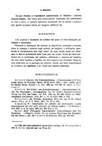 giornale/CFI0349856/1939/unico/00000127