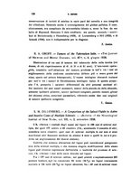 giornale/CFI0349856/1939/unico/00000134