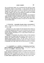 giornale/CFI0349856/1939/unico/00000135