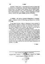 giornale/CFI0349856/1939/unico/00000136