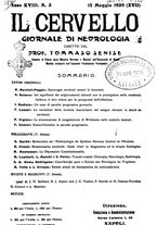 giornale/CFI0349856/1939/unico/00000137