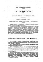 giornale/CFI0349856/1939/unico/00000138