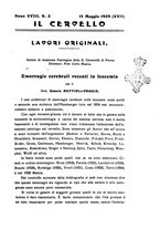 giornale/CFI0349856/1939/unico/00000139