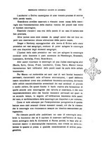 giornale/CFI0349856/1939/unico/00000141