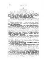 giornale/CFI0349856/1939/unico/00000142