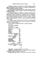 giornale/CFI0349856/1939/unico/00000143