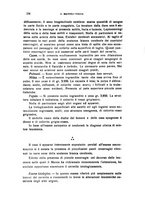 giornale/CFI0349856/1939/unico/00000144