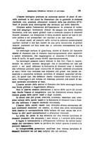 giornale/CFI0349856/1939/unico/00000145