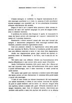 giornale/CFI0349856/1939/unico/00000151