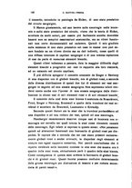 giornale/CFI0349856/1939/unico/00000152