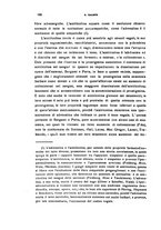 giornale/CFI0349856/1939/unico/00000156