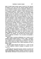 giornale/CFI0349856/1939/unico/00000157