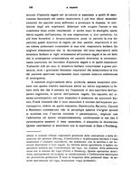 giornale/CFI0349856/1939/unico/00000158