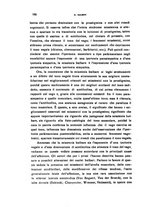 giornale/CFI0349856/1939/unico/00000160