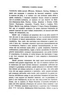 giornale/CFI0349856/1939/unico/00000161