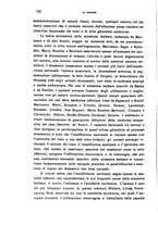 giornale/CFI0349856/1939/unico/00000162