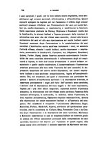 giornale/CFI0349856/1939/unico/00000164