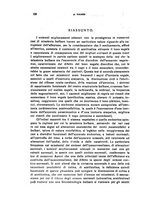 giornale/CFI0349856/1939/unico/00000166