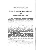 giornale/CFI0349856/1939/unico/00000170