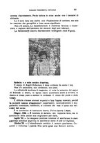 giornale/CFI0349856/1939/unico/00000171