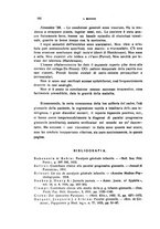 giornale/CFI0349856/1939/unico/00000172