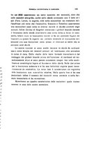 giornale/CFI0349856/1939/unico/00000175