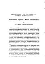 giornale/CFI0349856/1939/unico/00000178