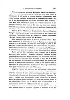 giornale/CFI0349856/1939/unico/00000179