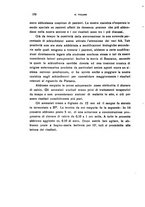 giornale/CFI0349856/1939/unico/00000180