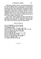 giornale/CFI0349856/1939/unico/00000183