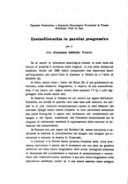 giornale/CFI0349856/1939/unico/00000184