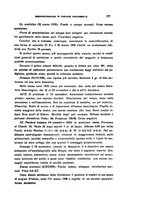 giornale/CFI0349856/1939/unico/00000187