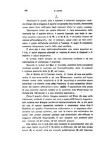 giornale/CFI0349856/1939/unico/00000188