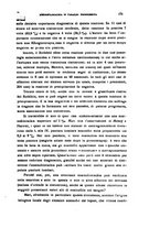 giornale/CFI0349856/1939/unico/00000189