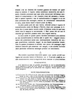 giornale/CFI0349856/1939/unico/00000190