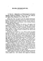 giornale/CFI0349856/1939/unico/00000191