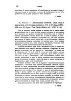 giornale/CFI0349856/1939/unico/00000192