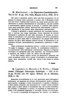 giornale/CFI0349856/1939/unico/00000193